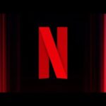Kunal Nayyar Instagram - I can FINALLY share this most exciting movie that I'm a part of- "Spaceman"- coming to Netflix March 1st! Who's tuning in? #SpaceMan @netflix