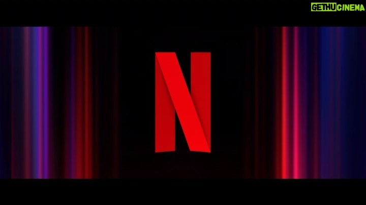 Kunal Nayyar Instagram - I can FINALLY share this most exciting movie that I'm a part of- "Spaceman"- coming to Netflix March 1st! Who's tuning in? #SpaceMan @netflix
