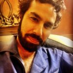 Kunal Nayyar Instagram - To the incredible @themelissarauch Proud to wear my PJ's to spread Oscar's magic in support of @OscarsKidsAmerica and groundbreaking DIPG and pediatric cancer research. Please visit Oscarskids.org to learn more and donate at letsengage.com/OscarsKids for a chance to win the Ultimate Sweet Treat Vacation to Maui! #OscarsKidsPJParty #OscarsKids