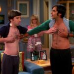Kunal Nayyar Instagram - #neverforget