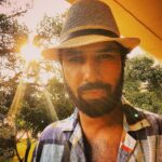 Kunal Nayyar Instagram – So good to be with old friends after so long. I spent so much time away from home… it warms my heart to be traveling through my India again. #Goa