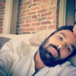 Kunal Nayyar Instagram – It was during the pandemic that I started doing a live chat every single day so we could connect and I could let you into my inner world. I felt we needed that, a little intimate connection at a time when we were so far apart. I was always afraid of allowing this space, to be honest, the internet plus fame can be a scary place. But today on mental health day, I am so proud that what started as some honesty about my life, transformed itself into an entire community of people on an inner journey. There has been no greater gift than realizing that I am not alone on this journey. It is with your grace and your acceptance that I started @buddhas.in.jeans As a platform to help people realize that “You” hold the keys to your inner freedom. And in a world that is so full of spiritual materialism- where every corner you turn someone is trying to sell you another 10 step program- I thought It would be nice to create a space where the only thing that mattered was to know who you are, and to lovingly accept you as you. That’s who I want to meet, not a life borrowed, but YOU, because you are beautiful just as you are, and I love you.