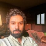 Kunal Nayyar Instagram – Sending you a little peace, from my heart to yours…