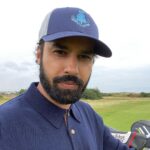 Kunal Nayyar Instagram – Sending you peace. Don’t give your life up to your imagination. Nothing has actually happened yet. So take a moment, take a breath, and just be with me here. All is well, and you are loved:)