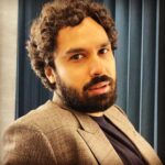 Kunal Nayyar Instagram – This is 40. *it’s not my bday today, I’m just 40 years old.