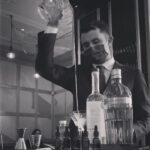 Kunal Nayyar Instagram – Back at it London;) @theconnaught