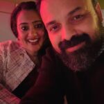 Kunchacko Boban Instagram - Have a Blessed & Rocking 2023. May your life be filled with Love,Laughter,Light & Colors ✨✨✨✨✨🥳🥳🥳😍😍✨✨☺️☺️☺️🌟🌟🌟