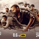 Kunchacko Boban Instagram - 🔥🔥🔥CHAAVER🔥🔥🔥 Soon on Sony Liv!!! അജഗജാന്തരം കൊണ്ട് പ്രേക്ഷകരെ വിസ്മയിപ്പിച്ച ടിനു പാപ്പച്ചൻ്റെ ഏറ്റവും പുതിയ ചിത്രം! കുഞ്ചാക്കോ ബോബൻ, അർജുൻ അശോകൻ, ആൻ്റണി വർഗീസ് എന്നിവർ പ്രധാന വേഷങ്ങളിൽ എത്തുന്ന ചാവേർ നവംബർ 24 മുതൽ Sony LIVൽ കാണാം #Chaaver #SonyLIV #ChaaverOnSonyLIV #Thriller #Action @sonylivindia #chaaverTheMovie #chaaverMovie #chaver #chaverTheMovie #chaaverMovie #tinupappachan #TinuPappachanMovie #chackochan #kunchakoBoban #ArjunAshokan #AntonyVarghese #peppe #SajinGopu #ArunNarayan #VenuKunnappilly #JoyMathew #ArunNarayanProductions #KavyaFilmCompany #JustinVarghese #ThinkMusicIndia #SnakeplantLLP