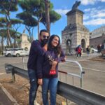 Kunchacko Boban Instagram - ❤️❤️❤️❤️❤️❤️❤️❤️ …………Unlimited………….. @priyaakunchacko #valentines4ever