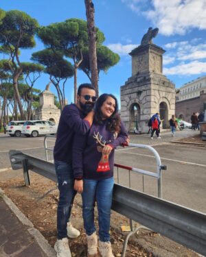 Kunchacko Boban Instagram - ❤️❤️❤️❤️❤️❤️❤️❤️
…………Unlimited…………..
@priyaakunchacko #valentines4ever
