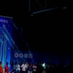 Kunchacko Boban Instagram - #declaration #iffklive #iffk2022 #iffk