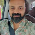 Kunchacko Boban Instagram - വിസ്മയ വിജയം നേടിയ കുഞ്ചാക്കോ ബോബൻ ചിത്രം "ന്നാ താൻ കേസ് കൊട്." ക്രിസ്മസ് ദിനത്തിൽ രാത്രി 7 മണിക്ക് Nna Than Case Kodu || World Television Premiere || Christmas Day at 7 PM || Asianet #NnaThanCaseKodu #NnaThanCaseKoduonAsianet #WorldTelevisionPremiere #DisneyPlusHotstarMalayalam #KunchackoBoban #GayathrieShanker #BasilJoseph