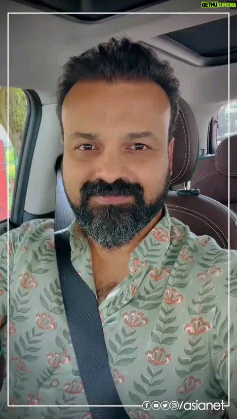 Kunchacko Boban Instagram - വിസ്മയ വിജയം നേടിയ കുഞ്ചാക്കോ ബോബൻ ചിത്രം "ന്നാ താൻ കേസ് കൊട്." ക്രിസ്മസ് ദിനത്തിൽ രാത്രി 7 മണിക്ക് Nna Than Case Kodu || World Television Premiere || Christmas Day at 7 PM || Asianet #NnaThanCaseKodu #NnaThanCaseKoduonAsianet #WorldTelevisionPremiere #DisneyPlusHotstarMalayalam #KunchackoBoban #GayathrieShanker #BasilJoseph