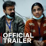 Kunchacko Boban Instagram - Ningal kaathirunna Ariyippumaayi tha njangal ethi! 📢📢📢 Ariyippu (Declaration) is coming to Netflix on 16th December. #AriyippuOnNetflix @maheshnarayan_official @kunchacks @shebinbacker @shebin_backer_productions @divya_prabha__ @lovleenmisra @whofaisalmalik @sidharthbhardwaaj @dan.husain @sanujohnvarughese @sushintdt