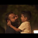 Kunchacko Boban Instagram - ❤️❤️