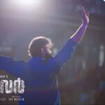 Kunchacko Boban Instagram - …………..CHAAVER……. Into more hearts and stronger!!! ♥️♥️♥️♥️♥️♥️🔥🔥🔥🔥🔥 Thank you Teresians @st.teresascollege @chaaverthemovie @tinu_pappachan @kunchacks @antony_varghese_pepe @arjun_ashokan @joymathew_artist @arunnarayan01 @venukunnappilly @just_in_varghese @jintolight_worker @_manoj_k.u @rjanuroop @sajingopu @sunil.singh1981‌ @arunnproductions @kavyafilmcompany @thinkmusicofficial @snakeplant.in #chaaverTheMovie #chaaverMovie #chaver #chaverTheMovie #chaaverMovie #tinupappachan #TinuPappachanMovie #chackochan #kunchakoBoban #ArjunAshokan #AntonyVarghese #peppe #SajinGopu #ArunNarayan #VenuKunnappilly #JoyMathew #ArunNarayanProductions #KavyaFilmCompany #JustinVarghese #ThinkMusicIndia #intheatres #SnakeplantLLP @ajmal_photography_