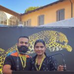 Kunchacko Boban Instagram - Hareesh and Reshmi coming soon on @netflix_in (EXCLUSIVE) Yes , we are proudly announcing that our prestigious movie അറിയിപ്പ് /Declaration has been snapped up by @netflix_in @maheshnarayan_official @kunchacks @sanujohnvarughese @shebinbacker @lovleenmisra @whofaisalmalik @sidharthbhardwaaj @dan.husain @athulya_ashadam @sajimonprabhakar @_mushu____ @rahulradhaakrishnan @lvvaisakh @hotchocolateandcroissant @bineeshchandra Netflix