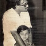 Kunchacko Boban Instagram - When the Pictures Fade…📸 Not the Memories😌😌😌😌 ….Mr.Boban & Master Kunchacko… #udayapictures #kunchackobobanproductions