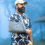 Kunchacko Boban Instagram - …….Nna Thaan Rest Kodu….. Rest,Recover,Rejuvenate,Rebuild!!!! 💪🏽💪🏽💪🏽💪🏽💪🏽💪🏽💪🏽💪🏽💪🏽💪🏽💪🏽 @tinu_pappachan #tinupappachanmovie @antony_varghese_pepe @arjun_ashokan @arunnarayan01 @joymathew_artist be @arjunkallingal