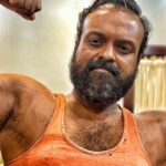 Kunchacko Boban Instagram - When Kozhummal Rajeevan flexed !! …..NNA THAAN CASE KODU…. 🔥🔥50 DAYS🔥🔥 In theatres,in OTT and always in the hearts 💕 of people😍😍😍😍!! @nnathaancasekodu (Sue me) @kunchacks @ratheesh_balakrishnan_poduval @santhoshkuruvilla @gayathrieshankar @rajeshmadhavan @ibasiljoseph @unnimango @manojkannoth @sherin_rachel_santhosh @arun.c.thampi @iamlistinstephen @sreejith.cv.3 @magicframes2011 @manwithamovingcamera @movierepublic.in @mrprofessional.in #nnathaancasekodu #SueMe #chackochan #ratheeshBalakrishnanPoduval #santhoshKuruvilla #dawnVincent #BennyKattappana #sudheeshGopinath #jobeeshAntony #vyshakSugunan #jothishshankar #vipinnairV #melwyJ #shalupeyad #hassanwandoor #udayaPictures #ListinStephen #magicFrames #STKframes #kunchackoBobanProductions #movierepublic #mrprofessional #theaters #inCinemas