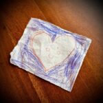 Kunchacko Boban Instagram - That’s the VALENTINE LOVE 💘 …….from my boy 👦🏻