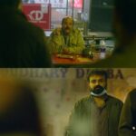 Kunchacko Boban Instagram - അറിയിപ്പ് 🎥 @kunchacks @maheshnarayan_official Must watch this movie 🔥 #FOLLOW 👉 @thirakal__ @thirakal__ #FOLLOW 👉 #thirakal #thirakal #mammootty #mohanlal #dulquersalmaan #nivinpauly #fahadfazil #asif #prithviraj #prithvirajsukumaran #tovino #tovinothomas #mollywood #malayalamfilm #news #malayalamstatus #manjuwarrier #vijaydevarakonda #vijaysethupathi #hollywood #bollywoomalobechathuramassmass