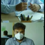 Kunchacko Boban Instagram - അറിയിപ്പ് 🎥 @kunchacks @maheshnarayan_official Must watch this movie 🔥 #FOLLOW 👉 @thirakal__ @thirakal__ #FOLLOW 👉 #thirakal #thirakal #mammootty #mohanlal #dulquersalmaan #nivinpauly #fahadfazil #asif #prithviraj #prithvirajsukumaran #tovino #tovinothomas #mollywood #malayalamfilm #news #malayalamstatus #manjuwarrier #vijaydevarakonda #vijaysethupathi #hollywood #bollywoomalobechathuramassmass