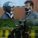 Kunchacko Boban Instagram - അറിയിപ്പ് 🎥 @kunchacks @maheshnarayan_official Must watch this movie 🔥 #FOLLOW 👉 @thirakal__ @thirakal__ #FOLLOW 👉 #thirakal #thirakal #mammootty #mohanlal #dulquersalmaan #nivinpauly #fahadfazil #asif #prithviraj #prithvirajsukumaran #tovino #tovinothomas #mollywood #malayalamfilm #news #malayalamstatus #manjuwarrier #vijaydevarakonda #vijaysethupathi #hollywood #bollywoomalobechathuramassmass