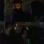 Kunchacko Boban Instagram - അറിയിപ്പ് 🎥 @kunchacks @maheshnarayan_official Must watch this movie 🔥 #FOLLOW 👉 @thirakal__ @thirakal__ #FOLLOW 👉 #thirakal #thirakal #mammootty #mohanlal #dulquersalmaan #nivinpauly #fahadfazil #asif #prithviraj #prithvirajsukumaran #tovino #tovinothomas #mollywood #malayalamfilm #news #malayalamstatus #manjuwarrier #vijaydevarakonda #vijaysethupathi #hollywood #bollywoomalobechathuramassmass