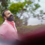 Kunchacko Boban Instagram - When “ ദേവദൂതർ “ Laughs!!!