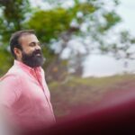 Kunchacko Boban Instagram - When “ ദേവദൂതർ “ Laughs!!!
