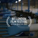 Kunchacko Boban Instagram - ARIYIPPU continues its Global journey!! UK Premiere and official selection at the 66th edition of BFI London Film Festival 2022 (Debate) @britishfilminstitute @maheshnarayan_official @shebinbacker @kunchackobobanproductions @sanujohnvarughese @jothishshankar @bineeshchandra #udayapictures @divya_prabha__ @dan.husain @whofaisalmalik