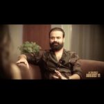 Kunchacko Boban Instagram - Nothing more can be exciting than this on a weekday! 🎇 Here's the BTS of the chart blazing mass tracker 🎉 Link - . . @nnathaancasekodu (Sue me) WORLDWIDE RELEASE ON AUGUST 11! . . @kunchacks @ratheesh_balakrishnan_poduval @santhoshkuruvilla @gayathrieshankar @rajeshmadhavan @ibasiljoseph @unnimango @manojkannoth @sherin_rachel_santhosh @arun.c.thampi @iamlistinstephen @sreejith.cv.3 @magicframes2011 @manwithamovingcamera @mrprofessional.in #nnathaancasekodu #SueMe #chackochan #ratheeshBalakrishnanPoduval #santhoshKuruvilla #dawnVincent #BennyKattappana #sudheeshGopinath #jobeeshAntony #vyshakSugunan #jothishshankar #vipinnairV #melwyJ #shalupeyad #hassanwandoor #udayaPictures #ListinStephen #magicFrames #STKframes #kunchackoBobanProductions #mrprofessional #comingSoon #august11 #devadootharPaadi