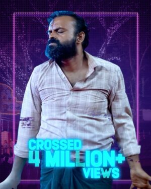Kunchacko Boban Instagram - We r gonna make the theatres a Poorapparambu from August 11th onwards dears🥰🥰🥰🥰
Love you all for all what you have given 😍😍😍😍😍😍😍😍😍😍😚