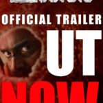 Kunchacko Boban Instagram - Here comes the highly awaited hard hitting thrill ride of the year..!! #Chaaver Official Trailer Out Now https://youtu.be/SfFLFYgpdTs . . . . . . . . . . . @chaaverthemovie @tinu_pappachan @kunchacks @antony_varghese_pepe @arjun_ashokan @joymathew_artist @arunnarayan01 @venukunnappilly @just_in_varghese @jintolight_worker @_manoj_k.u @rjanuroop @sajingopu @sunil.singh1981‌ @arunnproductions @kavyafilmcompany @thinkmusicofficial @snakeplant.in #chaaverTheMovie #chaaverMovie #chaver #chaverTheMovie #chaaverMovie #tinupappachan #TinuPappachanMovie #chackochan #kunchakoBoban #ArjunAshokan #AntonyVarghese #peppe #SajinGopu #ArunNarayan #VenuKunnappilly #JoyMathew #ArunNarayanProductions #KavyaFilmCompany #JustinVarghese #ThinkMusicIndia #SeptemberRelease #comingSoon #SnakeplantLLP