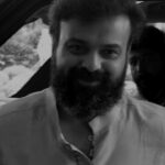Kunchacko Boban Instagram - Coming Soon on Golden Gala YouTube Channel Kunchako Boben & Chef Pillai. Stay Tuned! #kunchakoboban #chefpillai #goldengala Restaurant Chef Pillai