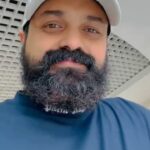 Kunchacko Boban Instagram - …NNA THAAN CASE KODU… GCC Release on August 18th onwards! Catch up with Kozhummal Rajeevan and Devi as we wil be joining you guys at Vox Max 1,Deira City Centre , 7:45 pm ,Aug 18 (Thursday)📽 @ratheesh_balakrishnan_poduval @santhoshkuruvilla @gayathrieshankar @golchin_pharsfilm @pharsfilm #nnathaancasekodu @chackochan_lovers