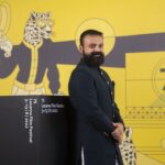 Kunchacko Boban Instagram - Officially Yours…. @filmfestlocarno !!!! Thank you for all the adulations,positive reviews and accolades still pouring in for “ARIYIPPU”. We had given our more than 💯 percent for this movie.And the feeling is just surreal when you feel vibes amongst the audience.Thank you once again @giona.nazzaro for being so generous with your positive opinions and exemplary conduct of the festival. @maheshnarayan_official @shebin_backer_productions @shebinbacker @divya_prabha__ @kunchackobobanproductions @priyakunchacko #udayapictures @bandhuprasad