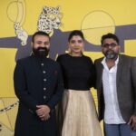 Kunchacko Boban Instagram - Officially Yours…. @filmfestlocarno !!!! Thank you for all the adulations,positive reviews and accolades still pouring in for “ARIYIPPU”. We had given our more than 💯 percent for this movie.And the feeling is just surreal when you feel vibes amongst the audience.Thank you once again @giona.nazzaro for being so generous with your positive opinions and exemplary conduct of the festival. @maheshnarayan_official @shebin_backer_productions @shebinbacker @divya_prabha__ @kunchackobobanproductions @priyakunchacko #udayapictures @bandhuprasad