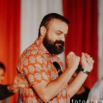 Kunchacko Boban Instagram - Here is sharing some happy moments When I got the ecstasy of College vibe after long.Thank you Brennen College Thalasserey 😍😍#brennencollege for such an electrifying atmosphere and positive energy. This was the first public promo appearance for #NNATHAANCASEKODU movie and see how we have shook the world of Malayalees worldwide 🕺🏻💃🏻🎶🥳 Thank you all for taking the songs and Ambaas Rajeevan into your hearts!!! Eagerly waiting to rock on with the movie hitting theatres from August 11th worldwide.♥️♥️♥️ @nnathaancasekodu (Sue me) WORLDWIDE RELEASE ON AUGUST 11! . . @kunchacks @ratheesh_balakrishnan_poduval @santhoshkuruvilla @gayathrieshankar @rajeshmadhavan @ibasiljoseph @unnimango @manojkannoth @sherin_rachel_santhosh @arun.c.thampi @iamlistinstephen @sreejith.cv.3 @magicframes2011 @manwithamovingcamera @mrprofessional.in #nnathaancasekodu #SueMe #chackochan #ratheeshBalakrishnanPoduval #santhoshKuruvilla #dawnVincent #BennyKattappana #sudheeshGopinath #jobeeshAntony #vyshakSugunan #jothishshankar #vipinnairV #melwyJ #shalupeyad #hassanwandoor #udayaPictures #ListinStephen #magicFrames #STKframes #kunchackoBobanProductions #mrprofessional #comingSoon #august11 #devadootharPaadi
