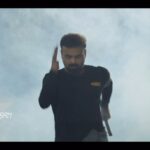 Kunchacko Boban Instagram - Let’s move forward with confidence and strength as one. Introducing Steelex TMT Steel Bars – your trusted partner in construction excellence !! starring Wamika-National Badminton Player, Pahalisha Kalliyath-Entrepreneur, Mercy Kuttan-Arjuna Award Winner, Kunchacko Boban-Actor. With Steelex by your side, build with unwavering confidence knowing every structure stands on a foundation of strength and reliability. Together, let’s shape the future with resilience and determination.!!