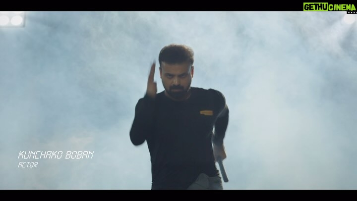 Kunchacko Boban Instagram - Let’s move forward with confidence and strength as one. Introducing Steelex TMT Steel Bars – your trusted partner in construction excellence !! starring Wamika-National Badminton Player, Pahalisha Kalliyath-Entrepreneur, Mercy Kuttan-Arjuna Award Winner, Kunchacko Boban-Actor. With Steelex by your side, build with unwavering confidence knowing every structure stands on a foundation of strength and reliability. Together, let’s shape the future with resilience and determination.!!