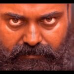 Kunchacko Boban Instagram - When Terror gets another face!! ……….ASOKAN from CHAAVER🔪…….. . @chaaverthemovie arriving on big screens..!! @tinu_pappachan @kunchacks @antony_varghese_pepe @arjun_ashokan @joymathew_artist @_manoj_k.u @arunnarayan01 @venukunnappilly @just_in_varghese @jintolight_worker @sajingopu @rjanuroop @sunil.singh1981‌ @arunnproductions @kavyafilmcompany @thinkmusicofficial @snakeplant.in #chaaver #chaaverTheMovie #chaaverMovie #chaver #chaverTheMovie #chaaverMovie #tinupappachan #TinuPappachanMovie #chackochan #kunchakoBoban #ArjunAshokan #AntonyVarghese #peppe #SajinGopu #ArunNarayan #VenuKunnappilly #JoyMathew #ArunNarayanProductions #KavyaFilmCompany #JustinVarghese #ThinkMusicIndia #SeptemberRelease #comingSoon #SnakeplantLLP