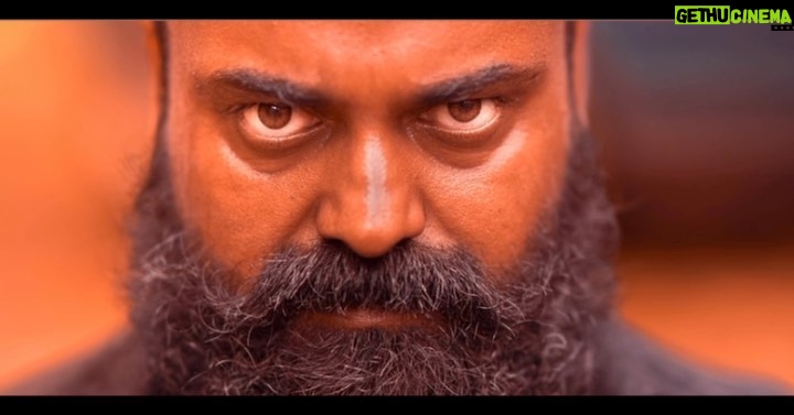 Kunchacko Boban Instagram - When Terror gets another face!! ……….ASOKAN from CHAAVER🔪…….. . @chaaverthemovie arriving on big screens..!! @tinu_pappachan @kunchacks @antony_varghese_pepe @arjun_ashokan @joymathew_artist @_manoj_k.u @arunnarayan01 @venukunnappilly @just_in_varghese @jintolight_worker @sajingopu @rjanuroop @sunil.singh1981 @arunnproductions @kavyafilmcompany @thinkmusicofficial @snakeplant.in #chaaver #chaaverTheMovie #chaaverMovie #chaver #chaverTheMovie #chaaverMovie #tinupappachan #TinuPappachanMovie #chackochan #kunchakoBoban #ArjunAshokan #AntonyVarghese #peppe #SajinGopu #ArunNarayan #VenuKunnappilly #JoyMathew #ArunNarayanProductions #KavyaFilmCompany #JustinVarghese #ThinkMusicIndia #SeptemberRelease #comingSoon #SnakeplantLLP