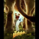 Kunchacko Boban Instagram - Roaring Fun soon ……GRR…… 🦁🦁🦁🦁🦁🦁 #february @surajvenjaramoodu @officialanagha @shajinadesan.official @augustcinema @rajeshmadhavan @ratheesh_balakrishnan_poduval @vivek__harshan @rameshpisharody @parvathy_r_krishna @senthil_krishna_rajamani_