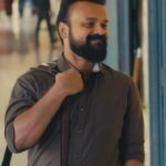 Kunchacko Boban Instagram - PADMINI TEASER…… Spreading some love n fun galore!! @senna.hegde @aparna.balamurali @madonnasebastianofficial @vincy_sony_aloshious @jakes_bejoy @suvinkvarkey @films.littlebig @prasobhkrishna @ganapathisp_official @anandmanmadhan @malavikacmenon @deepu.pradeep_