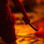 Kunchacko Boban Instagram - …….CHAAVER….. 🔥🔥🔥🔥🔥🔥 A Tinu Pappachan HeavyDuty….!! A Joy Mathew Killer one……!!! Another one from Kavya Films….!! In Theatres Soon…… @tinu_pappachan @joymathew_artist @kavyafilmcompany @antony_varghese_pepe @arjun_ashokan @_manoj_k.u @sajingopu @rjanuroop @arunnarayan01