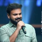 Kunchacko Boban Instagram - 🥳🥳HAPPIEST BIRTHDAY DEAREST LALETTAN😍😍😍