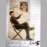 Kunchacko Boban Instagram - Well….Had to share this cute one send by a well-wisher that says it all❤️❤️❤️❤️❤️Celebrating the 18th year of official togetherness with the Queen of my Heart…Thank you Love for making my Life Beautiful and for all those around you!!! 🥳🥳🥳🥳🥳🥳🥳🥳🥳🥳🥳🥳🥳 @priyaakunchacko #lovelymemories Thank you everyone for all the lovely wishes and keeping us in your hearts 💕