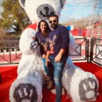 Kunchacko Boban Instagram - ❤️❤️❤️❤️❤️❤️❤️❤️ …………Unlimited………….. @priyaakunchacko #valentines4ever